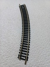 RIVAROSSI art 3201 Lotto 12