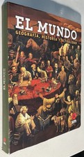 El Mundo Geografia, Historia y