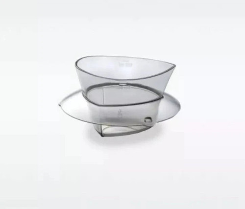 Misurino dosatore bicchierino - dosatore,