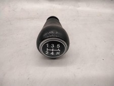 POMELLO CAMBIO PER FIAT Punto