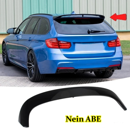 Per bmw serie f31 - 3,
