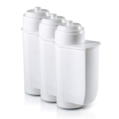 Bosch tcz7033 brita intenza - tcz7033,