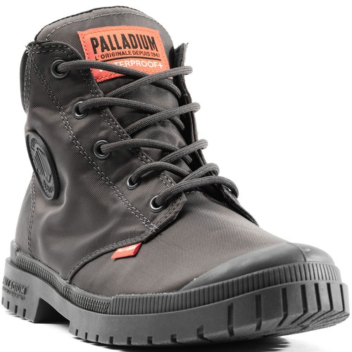Palladium adults pampa sp2 - pampa,