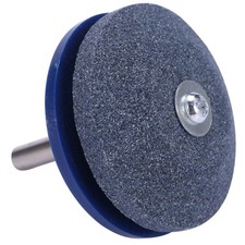 3X(50Mm Lama Più Veloce