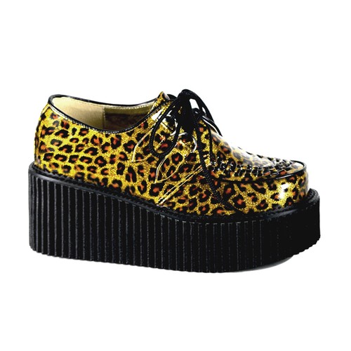 Saldi creeper 208 - saldi, donna
