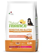 Cane - Natural Trainer