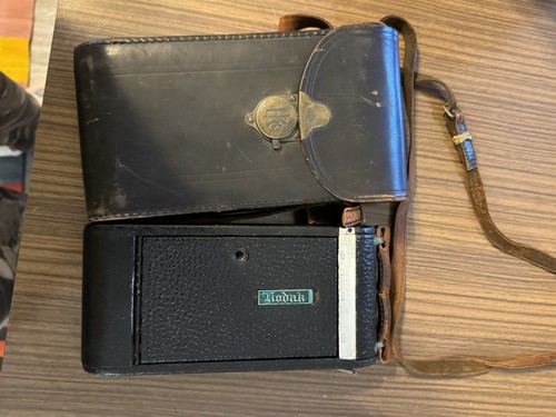 Vintage macchina - vintage,