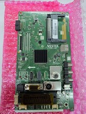 Vestel scheda madre - scheda, 17mb140