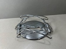 Portapacchi  Portagiornale