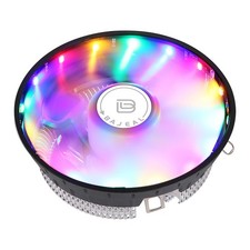 Per Bajeal P3 Radiatore