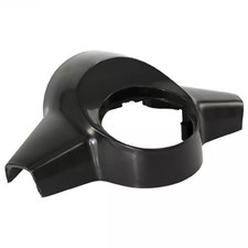 COPERCHIO MANUBRIO PIAGGIO
