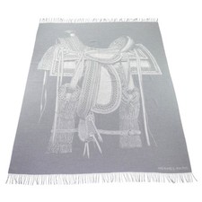 Grande coperta grande HERMES