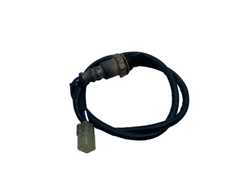 Sonda lambda scarico marmitta - lambda,