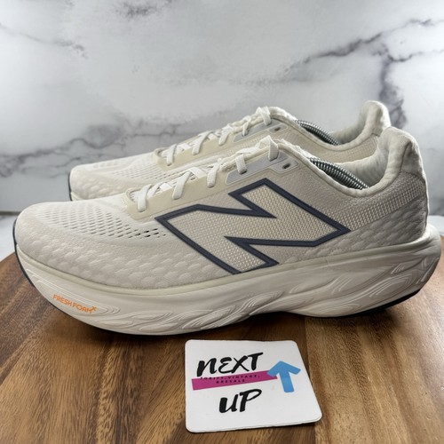 Scarpe corsa uomo new - scarpe,