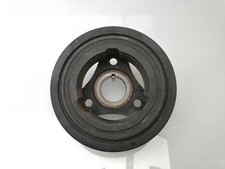 puleggia albero motore MAZDA 6