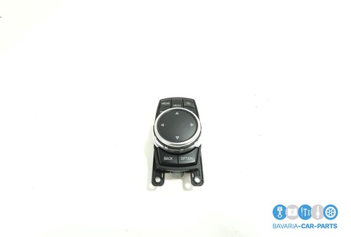 Controller originale bmw f10 - originale,