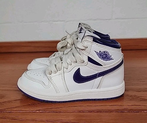 Nike air jordan retro - air,