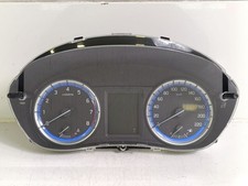 Suzuki SX4 S-Cross 2018 Diesel