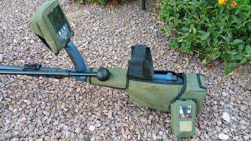 Kit coperchio scatola - coperchio,