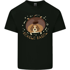 T-Shirt Divertente Per Cani
