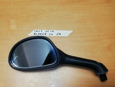 specchio specchietto sinistro gilera runner 50 2 t 1997 2000 originale