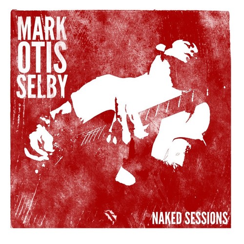 Blues rock mark otis - rock,