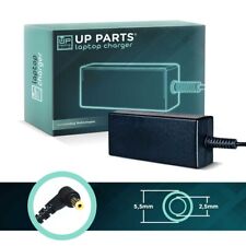 Alimentatore caricabatterie Asus 19V 4.74A compatibile con  pc