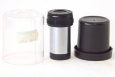 LEITZ Wetzlar periplan GF