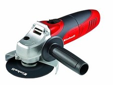 SMERIGLIATRICE ANGOLARE TC-AG