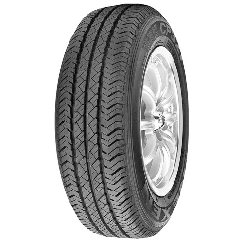Gomme auto estive - estive, r15c