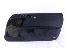 99755520227FSA PANNELLO INTERNO PORTA ANTERIORE DESTRA CON RIVESTIMENTO IN PELLE