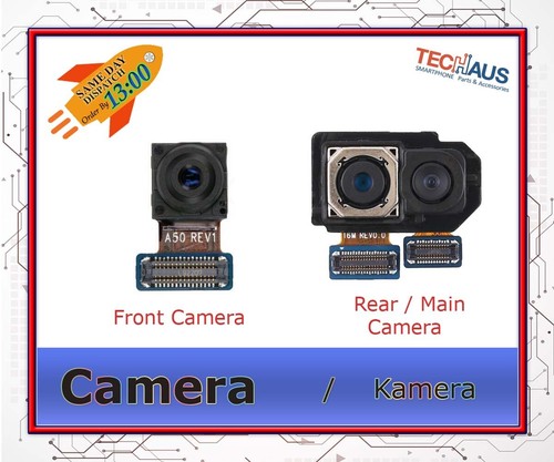 Fotocamera