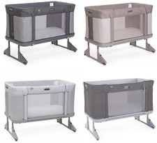 Chicco culla next2me - chicco,