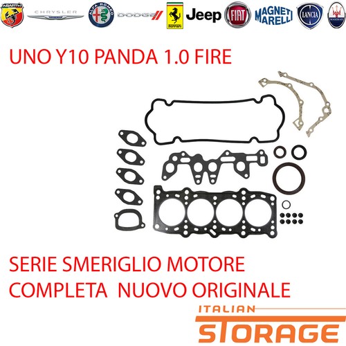 Uno y10 panda - y10, 1.0