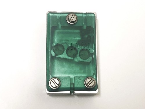 Menani scarpette splitter - 4,