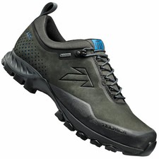 Tecnica Plasma GTX Ms Scarpe