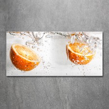 Tulup Acrylic Glass Print Wall