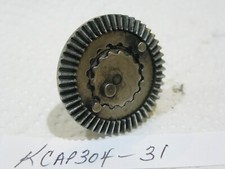 Mitchell CAP 304 drive gear +