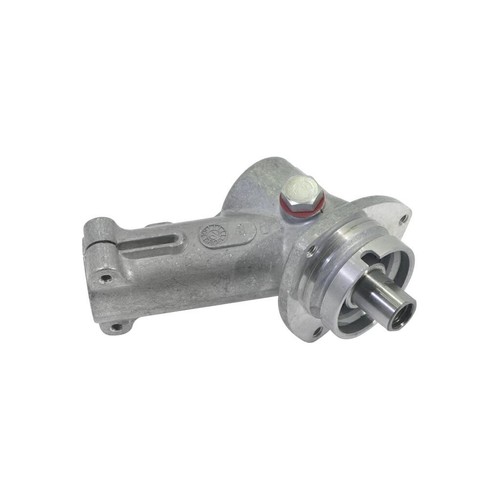 241426 coppia conica orig - 241426,