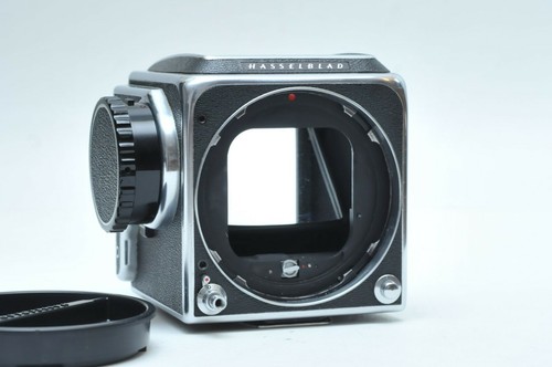 Hasselblad 500c medium format - 500c,