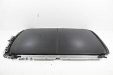 TETTO APRIBILE COMPLETO PER MINI Countryman 1° Serie 54107355233 (10>)