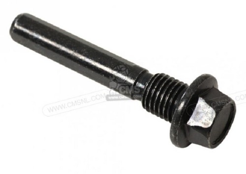 Perno scorrimento pinza freno - perno,