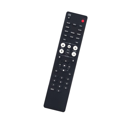 Telecomando ricambio nuovo - di,