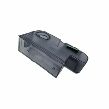 Serbatoio contenitore vano