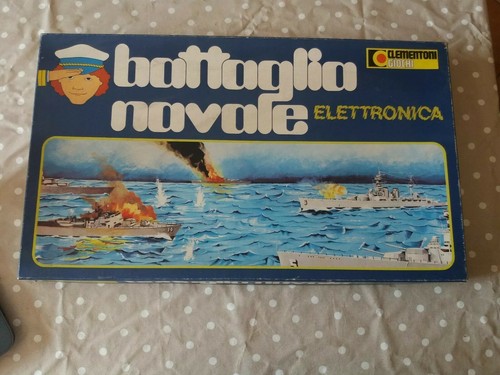 Gioco tavolo vintage anni - gioco,
