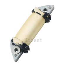 Bobina di carica per per