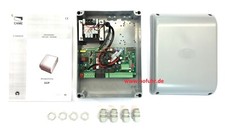 Comando CAME ZA3P, per ATI