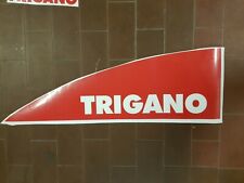 adesivi per camper trigano 10