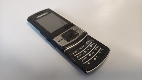 Samsung c3050 - samsung,