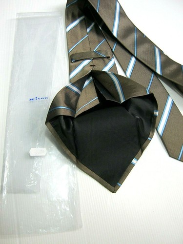 Luxury kiton napoli pieghe - napoli, 7